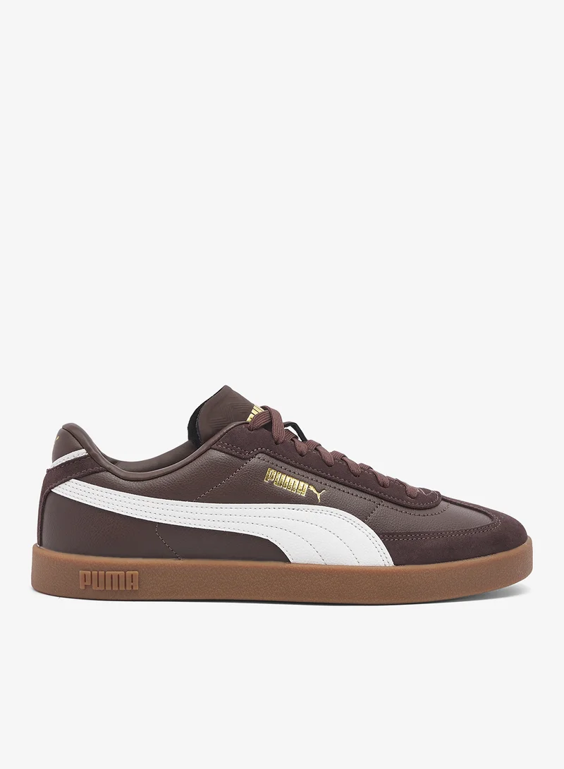 بوما كلوب تو إيرا